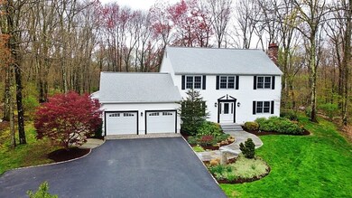 10 Phylmor Dr, Westborough, MA 01581 - photo 4