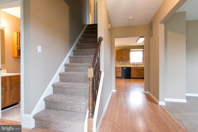 10024 Old Ardwick Ardmore Rd, Upper Marlboro, MD 20774 - photo 2