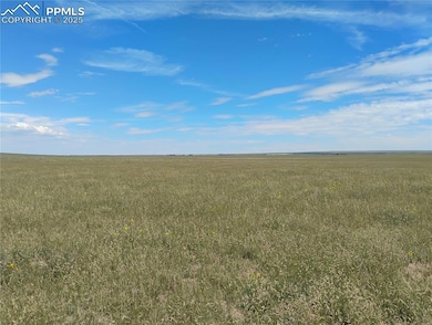 Parcel 16 Squirrel Creek Rd, Colorado Springs, CO 80928 - photo 6