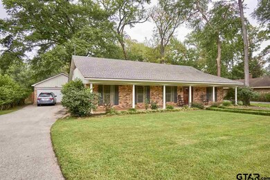 1706 1706 Sybil Ln, Tyler, TX 75703 - photo 3