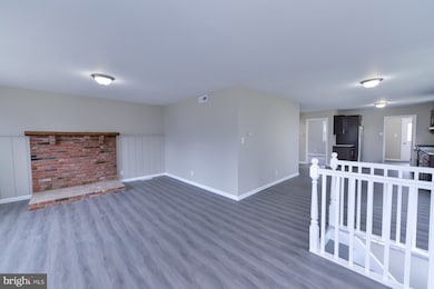 204 S Monroe Ave, Wenonah, NJ 08090 - photo 5