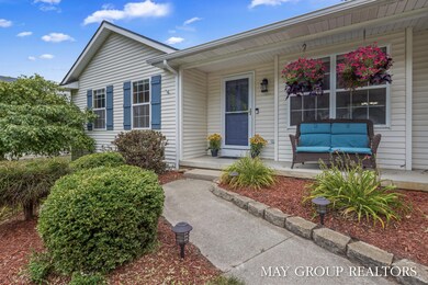 329 Willow Run Dr, Wayland, MI 49348 - photo 3