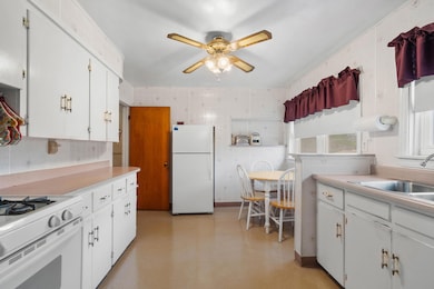 9384 Curwensville Tyrone Hwy, Olanta, PA 16863 - photo 2