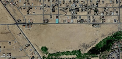 SatMap1