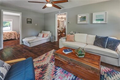 109 Forest St, Asheville, NC 28803 - photo 7