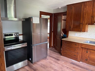 34 Cross St unit 2, Uxbridge, MA 01569 - photo 3