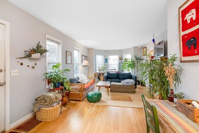 62 Intervale, Burlington, VT 05401 - photo 6