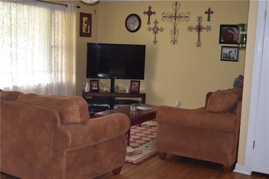 2401 N Bell Ave, Shawnee, OK 74804 - photo 3