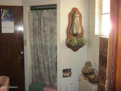 1332 E Greenlee Rd, Tucson, AZ 85719 - photo 4