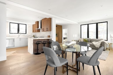 265-267 River St unit 265, Newton, MA 02465 - photo 7