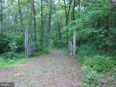 0 Oak Ridge Rd unit VASH121918, Edinburg, VA 22824 - photo 5