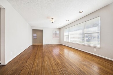 2712 W Holcombe Blvd, Houston, TX 77025 - photo 3