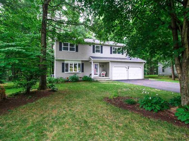 790 Schuyler Way, Ballston Spa, NY 12020 - photo 3