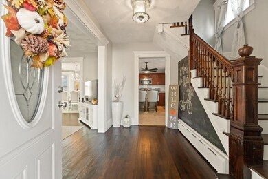 5 Round Hill St, Saugus, MA 01906 - photo 4