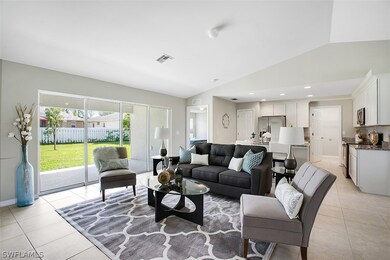 1211 NW 1st Ave, Cape Coral, FL 33993 - photo 4