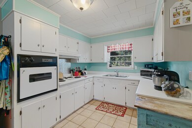 127 Wayne Stewart Rd, Lumberton, MS 39455 - photo 7