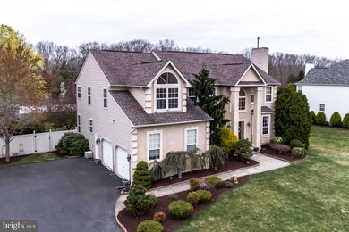 139 Sandra Way, Franklinville, NJ 08322 - photo 6