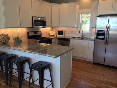 2451 SW Anemone (Lot 88) Ave, Lincoln City, OR 97367 - photo 4