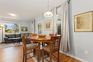 237 Cardinal Way unit 101, Longmont, CO 80501 - photo 4