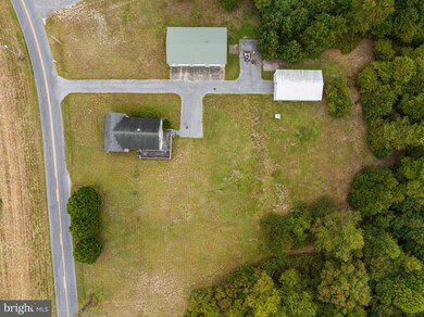 34749 Pear Tree Rd, Millsboro, DE 19966 - photo 3