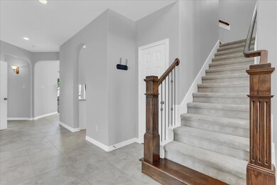 3551 Chestnut Grove Ln, Fulshear, TX 77441 - photo 5