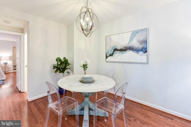 1880 Columbia Rd NW unit 203, Washington, DC 20009 - photo 7