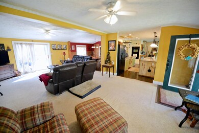 15 Ln 100 Lake Arrowhead, Angola, IN 46703 - photo 7