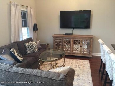 1713 Main St unit 302, Belmar, NJ 07719 - photo 4