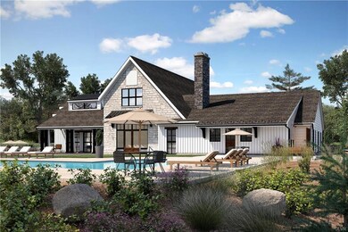 6867 Tulip Ln, East Allen Township, PA 18017 - photo 7