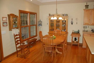 3620 Bunker Hill Dr, Algonquin, IL 60102 - photo 3