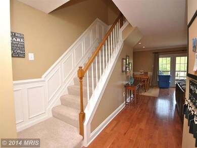 3976 Forest Valley Rd, Parkville, MD 21234 - photo 2