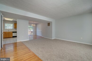 2107 Riding Crop Way, Windsor Mill, MD 21244 - photo 3