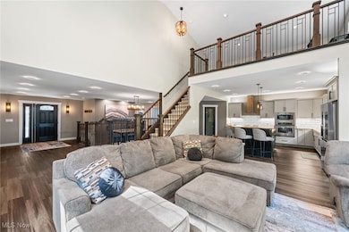 5419 Lorrey Place, Mentor, OH 44060 - photo 5