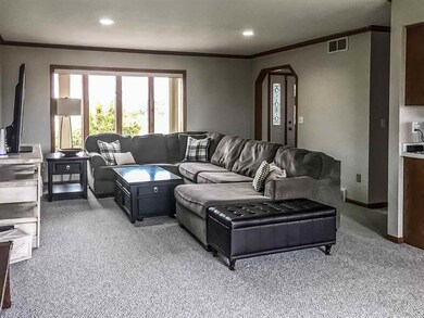 6512 Whalen Rd, Verona, WI 53593 - photo 7