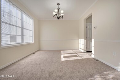 328 Autumn Ln, East Stroudsburg, PA 18301 - photo 6