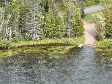 0 Dream Lake Rd unit LotWP002, Tipler, WI 54542 - photo 7