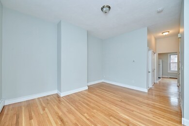 14 School St unit 2, Charlestown, MA 02129 - photo 5