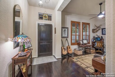 25630 Water St, San Antonio, TX 78255 - photo 3