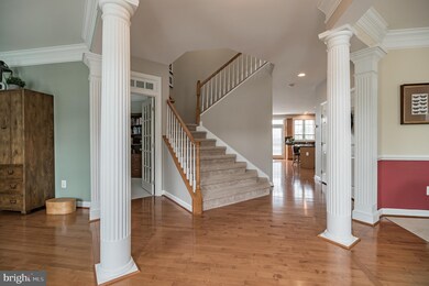 302 Kennard Rd, Perkasie, PA 18944 - photo 4