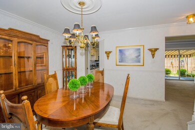 5846 Morningbird Ln, Columbia, MD 21045 - photo 7