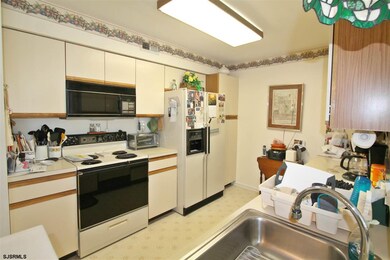 M-4 Constitution Ct unit M-4, Linwood, NJ 08221 - photo 5