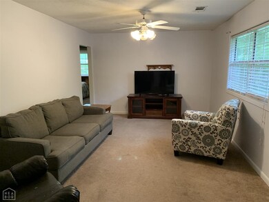 215 Woody Ln, Jonesboro, AR 72401 - photo 6