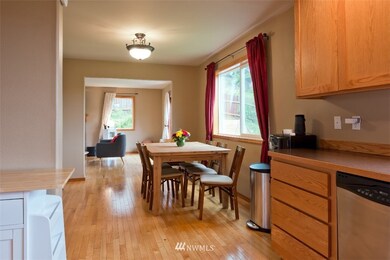 unlisted-address, Sequim, WA 98382 - photo 7