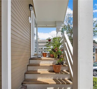 4681 Four Seasons Terrace unit G, Glen Allen, VA 23060 - photo 2