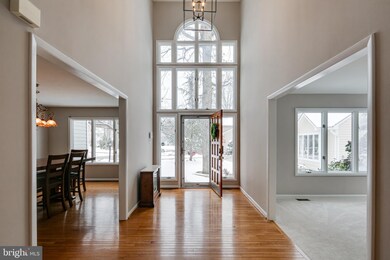 5009 Rushlight Path, Columbia, MD 21044 - photo 4