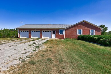 720 Shady Lane, Pulaski TN 38478