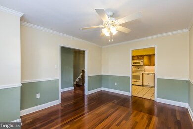 212 Bishop Dr, Aston, PA 19014 - photo 6