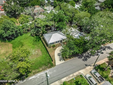 DJI_0438