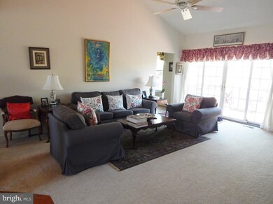 3635 Harlequin Ct, Huntingtown, MD 20639 - photo 4