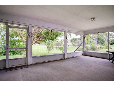 473 Thomas St, Sebastian, FL 32958 - photo 7